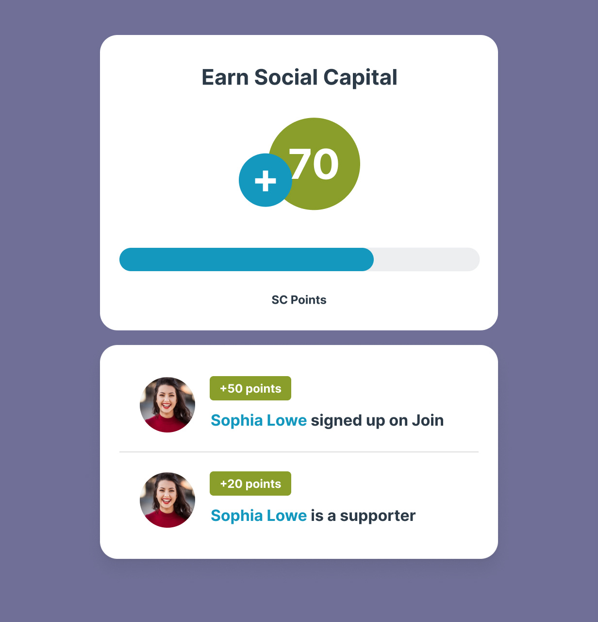 NationBuilder-Social-Capital