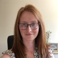 Corrine Heaney