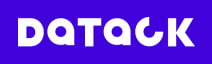 Datack