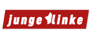 Junge Linke