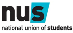 National Union of Students (NUS)