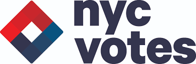 NYC Votes