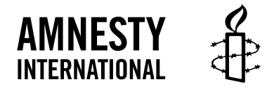 Amnesty International